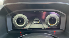 Nissan Qashqai 1.3 DiG-T MH 158 Tekna 5dr Xtronic Petrol Hatchback